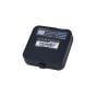 Thinkware TW-Q850H 2K QHD Front Dash Camera Multi-Channel 32GB with Wi-Fi & GPS TW-Q850H by Thinkware