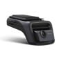 Thinkware TW-U3000D64H 4K Front and 2K Rear Dash Camera 2 Channel 64GB with Wi-Fi & GPS TW-U3000D64H by Thinkware