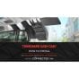 Thinkware TW-U3000PRODO U3000 Pro Wi-Fi Dash Camera with 64GB MicroSD Card TW-U3000PRODO by Thinkware
