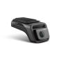 Thinkware TW-U3000PRODO U3000 Pro Wi-Fi Dash Camera with 64GB MicroSD Card TW-U3000PRODO by Thinkware