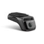 Thinkware TW-U3000PROH U3000 Pro Wi-Fi Dash Camera with 64GB MicroSD Card TW-U3000PROH by Thinkware