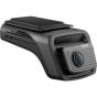 Thinkware TW-U3000PROH U3000 Pro Wi-Fi Dash Camera with 64GB MicroSD Card TW-U3000PROH by Thinkware