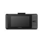Thinkware TW-X850D 2K QHD 2.7" LCD Touchscreen Front and Rear Dash Camera Kit TW-X850D by Thinkware