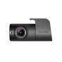 Thinkware TWA-Q850R Q850 Network IP Rear View Camera TWA-Q850R by Thinkware