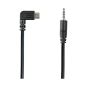 Thinkware TWAB-Q850MBCAB 0.3 Meter Adaptor Cable TWAB-Q850MBCAB by Thinkware