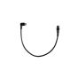 Thinkware TWAB-U1000PLADP 0.3 Meter Adaptor Cable TWAB-U1000PLADP by Thinkware