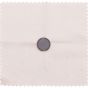 Thinkware TWA-CPL Circular Polarizer Filter TWA-CPL by Thinkware