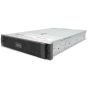 Exacq S-288T-R2SL Rackmount 2U Extended Storage S-Series Server, Linux, 288TB S-288T-R2SL by Exacq