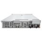 Exacq S-288T-R2SL Rackmount 2U Extended Storage S-Series Server, Linux, 288TB S-288T-R2SL by Exacq