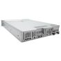 Exacq S-288T-R2SL Rackmount 2U Extended Storage S-Series Server, Linux, 288TB S-288T-R2SL by Exacq