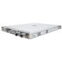 Exacq S-48T-R1SL Rackmount 1U Extended Storage S-Series Server, Linux, 48TB S-48T-R1SL by Exacq