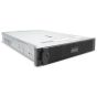 Exacq S-96T-R2SL Rackmount 2U Extended Storage S-Series Server, Linux, 96TB S-96T-R2SL by Exacq