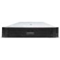 Exacq S-96T-R2SL Rackmount 2U Extended Storage S-Series Server, Linux, 96TB S-96T-R2SL by Exacq