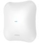 ENS L7-T BE14000 Tri-Band Ceiling Mount Access Point L7-T by ENS