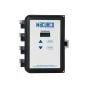 Macurco AS-D10-748-000-B Digital AireShield, 1 Integral Sensor, Sensor 1: R-452a, 2,000 ppm, Sensor 2: No Sensor, Add On Buzzer AS-D10-748-000-B by Macurco