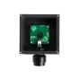 Macurco AS-D10-766-000-B Digital AireShield, 1 Integral Sensor, Sensor 1: R-407A, 2,000 ppm, Sensor 2: No Sensor, Add On Buzzer AS-D10-766-000-B by Macurco