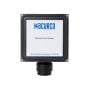 Macurco AS-D10-770-000-B Digital AireShield, 1 Integral Sensor, Sensor 1: R-449A, 2,000 ppm, Sensor 2: No Sensor, Add On Buzzer AS-D10-770-000-B by Macurco