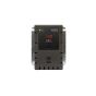Macurco HD-6 Gray Housing-Hydrogen Fixed Gas Detector & Controller - UL2075 Listed HD-6 by Macurco