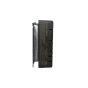Macurco HD-6 Gray Housing-Hydrogen Fixed Gas Detector & Controller - UL2075 Listed HD-6 by Macurco