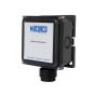 Macurco AS-D11-765-000-B Digital AireShield, 1 Remote Sensor, Sensor 1: R-404A, 2,000 ppm, Sensor 2: No Sensor, Add On Buzzer AS-D11-765-000-B by Macurco