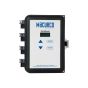 Macurco AS-D22-780-780-B Digital AireShield, 2 Remote Sensor, Sensor 1 & Sensor 2: R-1234yf, 2,000 ppm, Add On Buzzer AS-D22-780-780-B by Macurco