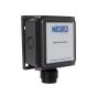 Macurco AS-D22-780-780-B Digital AireShield, 2 Remote Sensor, Sensor 1 & Sensor 2: R-1234yf, 2,000 ppm, Add On Buzzer AS-D22-780-780-B by Macurco