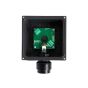 Macurco AS-D22-782-782-B Digital AireShield, 2 Remote Sensor, Sensor 1 & Sensor 2: R-32, 2,000 ppm, Add On Buzzer AS-D22-782-782-B by Macurco