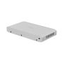 ENS LR100G Lysora 5-Port Gigabit Cloud-Managed Router LR100G by ENS