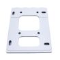 Luminys LUM-D01 PTZ Camera Series Power Box LUM-D01 by Luminys