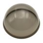 Luminys LUM-B03 PTZ Smoked Polycarbonate Replacement Bubble (5.5 Inch) LUM-B03 by Luminys
