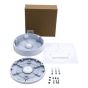 Luminys LUM-CJ11 Outdoor Junction Box LUM-CJ11 by Luminys