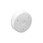 Luminys LUM-CJ11 Outdoor Junction Box LUM-CJ11 by Luminys