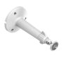 Luminys LUM-E04 Wall and Ceiling Mount Bracket LUM-E04 by Luminys