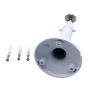 Luminys LUM-E04 Wall and Ceiling Mount Bracket LUM-E04 by Luminys