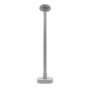 Luminys LUM-E05 Ceiling Mount Bracket LUM-E05 by Luminys