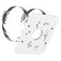 Luminys LUM-P02 N3 and N5 Cameras Pole Mount Bracket LUM-P02 by Luminys