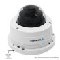 Luminys P22-4TA4 4 Megapixel Network IP PTZ Camera with 4X Lens P22-4TA4 by Luminys