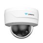 Luminys P22-4TA4 4 Megapixel Network IP PTZ Camera with 4X Lens P22-4TA4 by Luminys