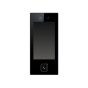ACTi R71CF-316 Face Recognition Reader and Controller with Bundled 3000 Face Database R71CF-316 by ACTi