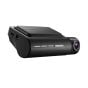 Thinkware TW-Q850PRO3CH Q850 Network IP Pro 3 Channel Rideshare Bundle TW-Q850PRO3CH by Thinkware