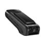Thinkware TW-U1000PRO3CH U1000 Pro Network IP Plus 3 Channel Rideshare Bundle TW-U1000PRO3CH by Thinkware