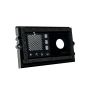 Comelit EU1250V Video Unit Adapter EU1250V by Comelit