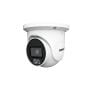 Comelit IT04N2FA 4 Megapixel Network IP Turret Camera with 2.8mm Lens IT04N2FA by Comelit