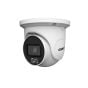 Comelit IT08N2FA 8 Megapixel Network IP Turret Camera with 2.8mm Lens IT08N2FA by Comelit