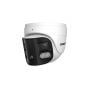 Comelit ITM08A3F02A 8 Megapixel Network IP Turret Panorama Camera with 2.8mm Lens ITM08A3F02A by Comelit
