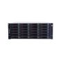 Comelit SRV-STG024A Storage Server Advance 24 HDD SRV-STG024A by Comelit