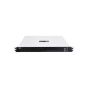 Comelit SRV-VMS500B Advance Management and Transfer Server SRV-VMS500B by Comelit