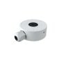 Comelit JBA-02A Surface Mount Junction Box JBA-02A by Comelit