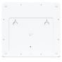 Ubiquiti EAH-8 Enterprise Access Hub EAH-8 by Ubiquiti