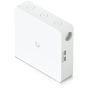 Ubiquiti EAH-8 Enterprise Access Hub EAH-8 by Ubiquiti